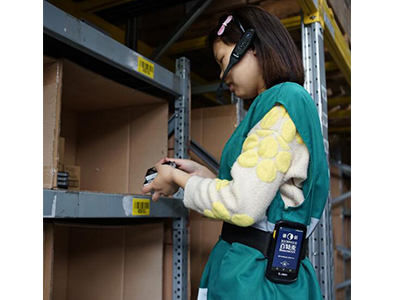 百特麥語音系統(tǒng)操作更簡單 百特麥語音系統(tǒng)操作更簡單