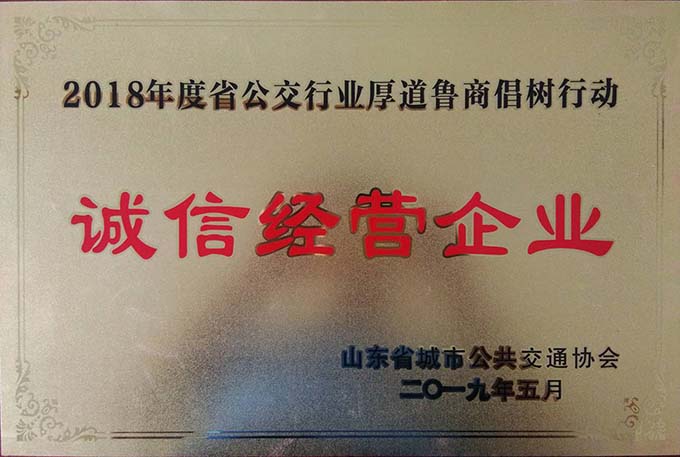 02.jpg 02.jpg