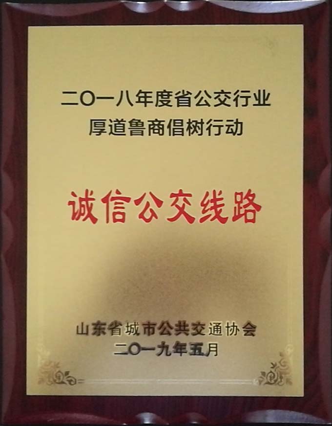 03.jpg 03.jpg