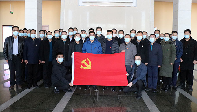 2.jpg 2.jpg