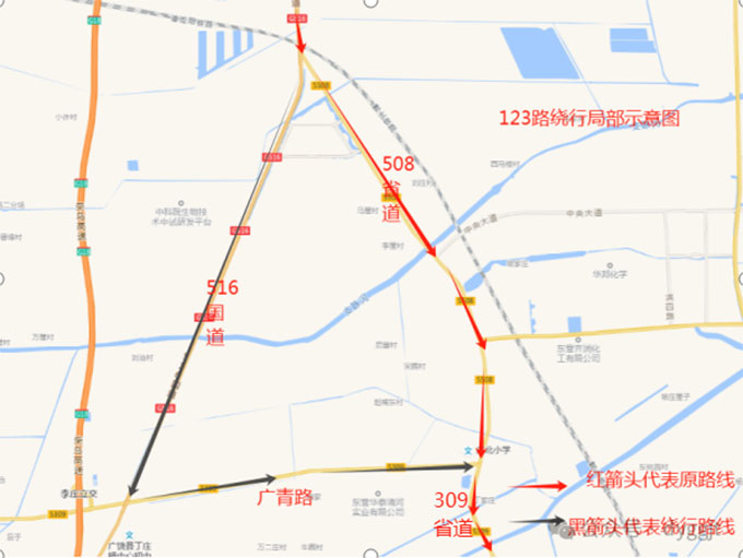 2.jpg 2.jpg